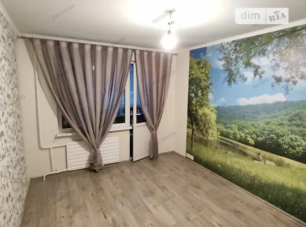 Квартира на вул. Володимира Коваленка, 121 в Чернігові, ID 221958, фото №10