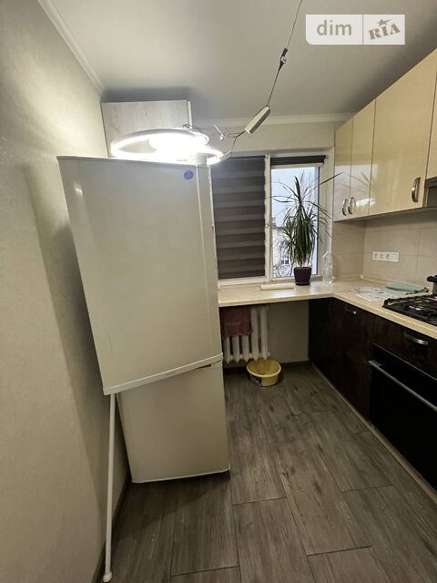 Квартира на вул. Академіка Філатова 92/2 в Одесі, ID 183144, фото №1