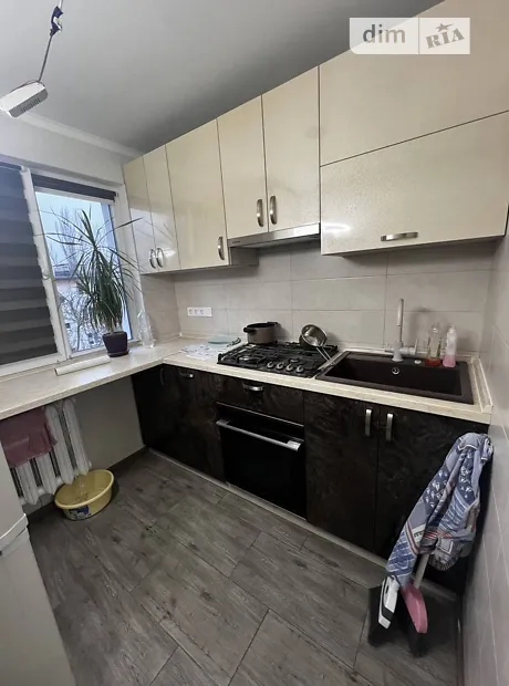 Квартира на вул. Академіка Філатова 92/2 в Одесі, ID 183144, фото №2