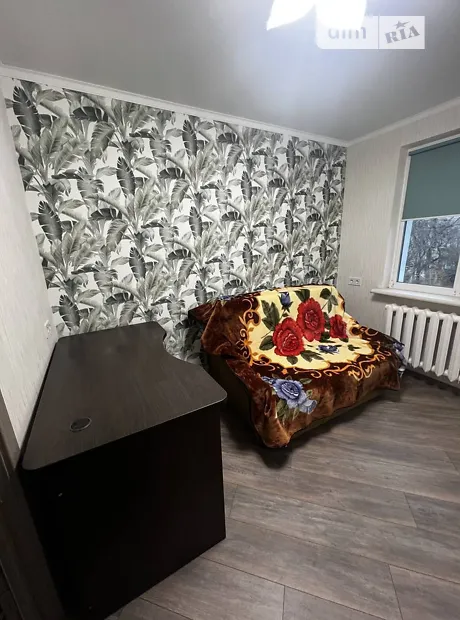 Квартира на вул. Академіка Філатова 92/2 в Одесі, ID 183144, фото №11