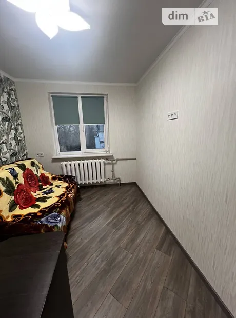 Квартира на вул. Академіка Філатова 92/2 в Одесі, ID 183144, фото №12