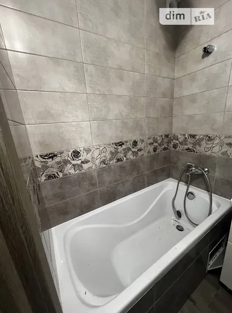 Квартира на вул. Академіка Філатова 92/2 в Одесі, ID 183144, фото №13