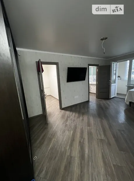Квартира на вул. Академіка Філатова 92/2 в Одесі, ID 183144, фото №3