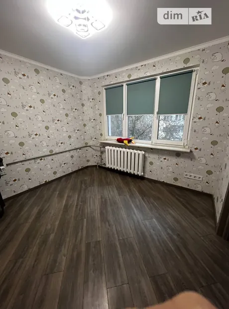Квартира на вул. Академіка Філатова 92/2 в Одесі, ID 183144, фото №4