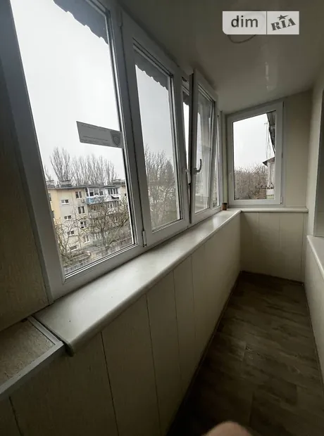 Квартира на вул. Академіка Філатова 92/2 в Одесі, ID 183144, фото №5
