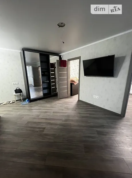 Квартира на вул. Академіка Філатова 92/2 в Одесі, ID 183144, фото №6