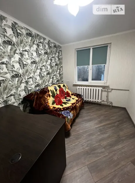 Квартира на вул. Академіка Філатова 92/2 в Одесі, ID 183144, фото №7