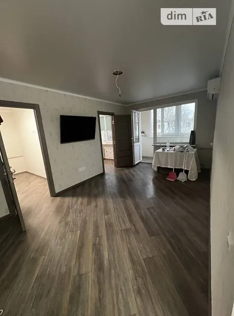 Квартира на вул. Академіка Філатова 92/2 в Одесі, ID 183144, фото №9