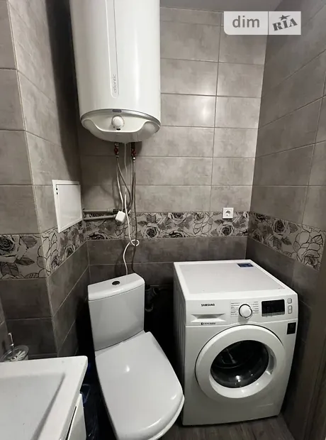 Квартира на вул. Академіка Філатова 92/2 в Одесі, ID 183144, фото №10