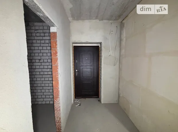 Квартира на вул. Григорія Сковороди, 23 в Києві, ID 237560, фото №9