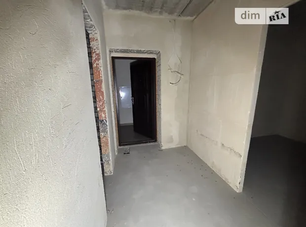 Квартира на вул. Григорія Сковороди, 25 в Києві, ID 245077, фото №5