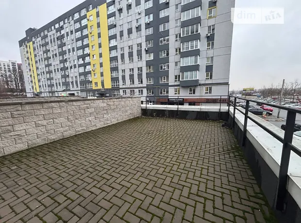 Квартира на вул. Григорія Сковороди, 17 в Києві, ID 224242, фото №4