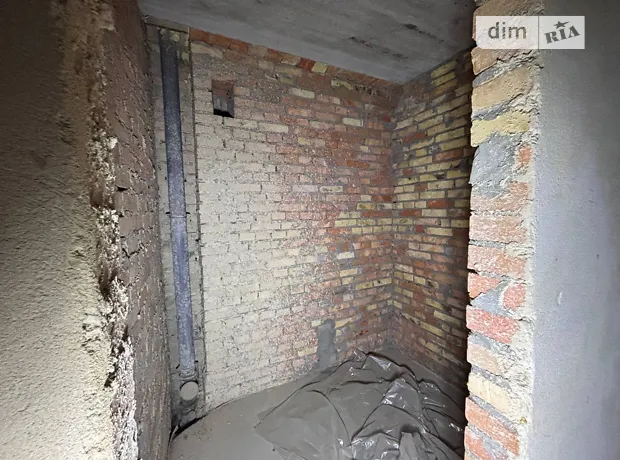 Квартира на вул. Григорія Сковороди, 17 в Києві, ID 224242, фото №8