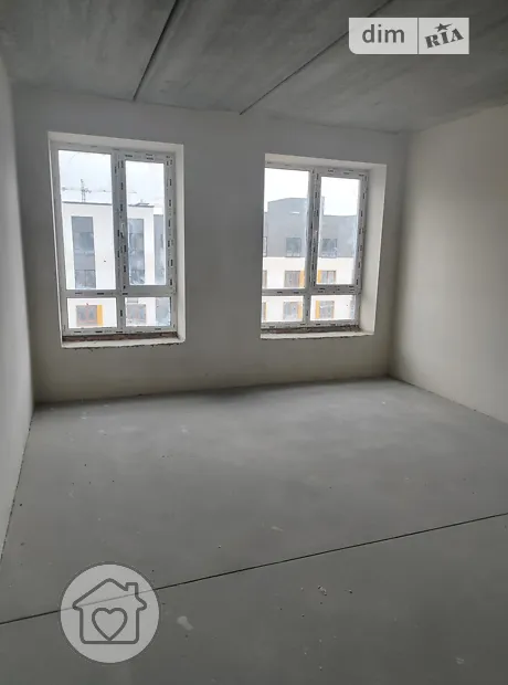Квартира на вул. Соборна в Київ, ID 229185, фото №1