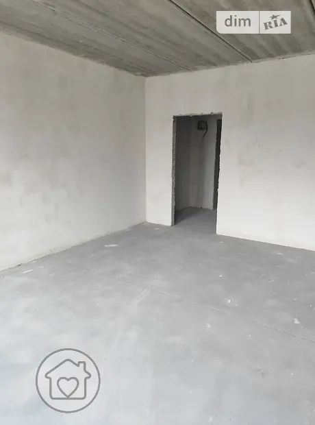 Квартира на вул. Соборна в Київ, ID 229185, фото №2