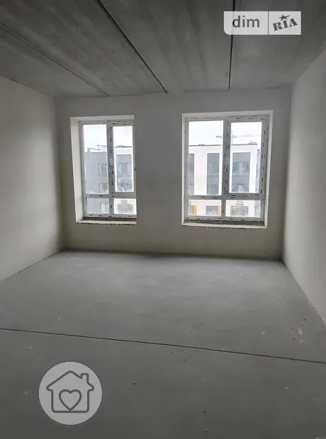 Квартира на вул. Соборна в Київ, ID 229185, фото №3