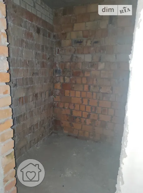 Квартира на вул. Соборна в Київ, ID 229185, фото №4
