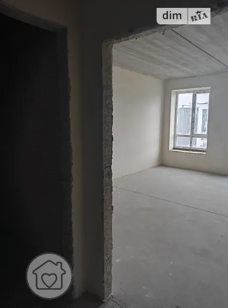 Квартира на вул. Соборна в Київ, ID 229185, фото №5