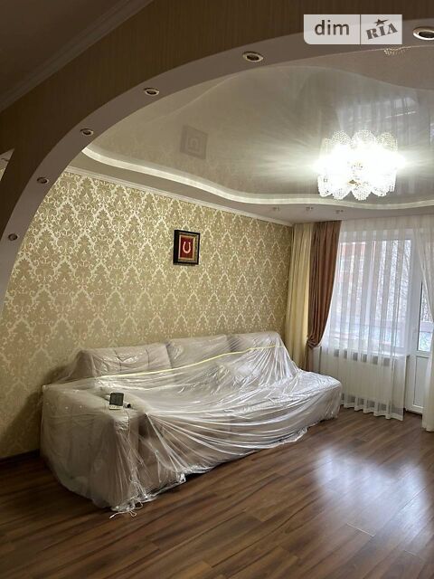 Квартира на вул. Зарічанська 8/4 в Хмельницькому, ID 231288, фото №1