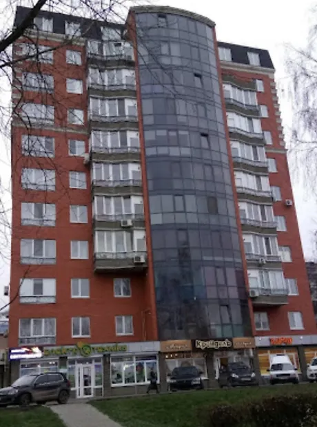 Квартира на вул. Зарічанська 8/4 в Хмельницькому, ID 231288, фото №2