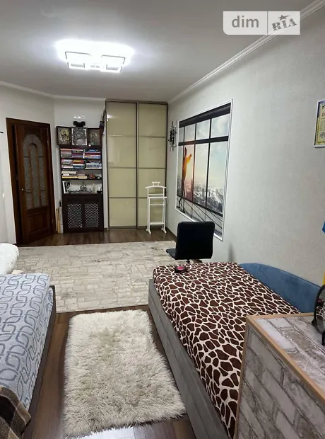 Квартира на вул. Зарічанська 8/4 в Хмельницькому, ID 231288, фото №11