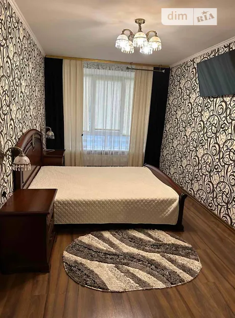 Квартира на вул. Зарічанська 8/4 в Хмельницькому, ID 231288, фото №12