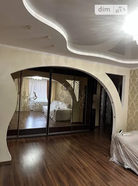 Квартира на вул. Зарічанська 8/4 в Хмельницькому, ID 231288, фото №13