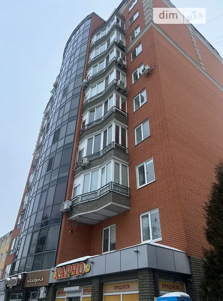 Квартира на вул. Зарічанська 8/4 в Хмельницькому, ID 231288, фото №15