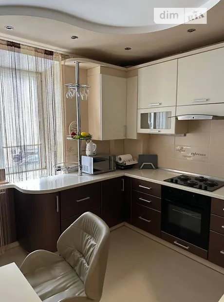 Квартира на вул. Зарічанська 8/4 в Хмельницькому, ID 231288, фото №3