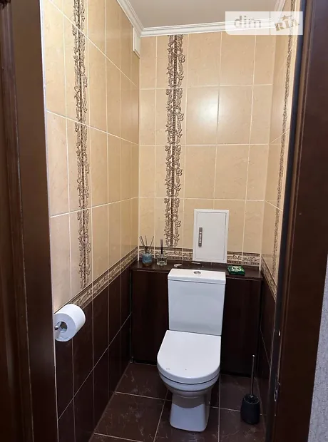 Квартира на вул. Зарічанська 8/4 в Хмельницькому, ID 231288, фото №5