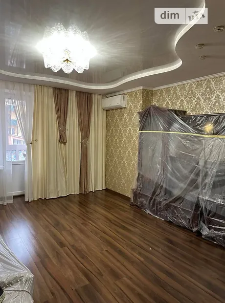Квартира на вул. Зарічанська 8/4 в Хмельницькому, ID 231288, фото №6