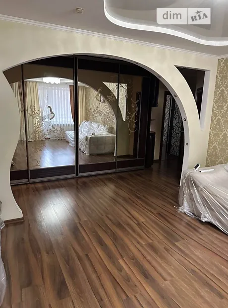 Квартира на вул. Зарічанська 8/4 в Хмельницькому, ID 231288, фото №7