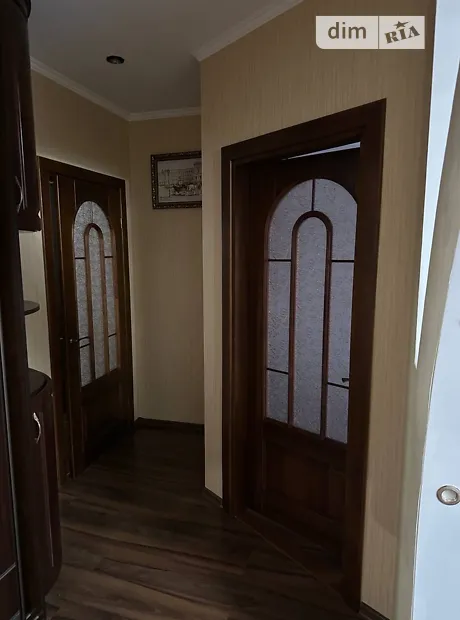 Квартира на вул. Зарічанська 8/4 в Хмельницькому, ID 231288, фото №8