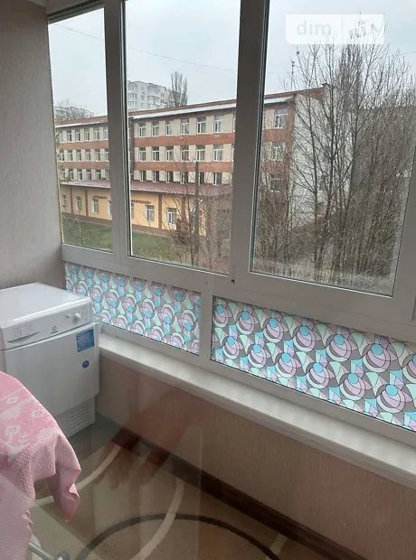 Квартира на вул. Зарічанська 8/4 в Хмельницькому, ID 231288, фото №9