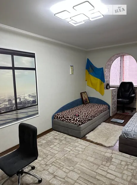 Квартира на вул. Зарічанська 8/4 в Хмельницькому, ID 231288, фото №10