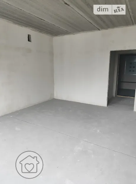 Квартира на вул. Соборна в Києві, ID 240678, фото №1