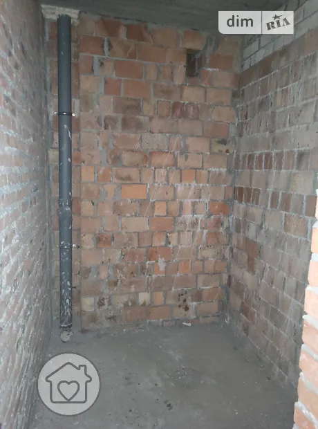 Квартира на вул. Соборна в Києві, ID 240678, фото №3