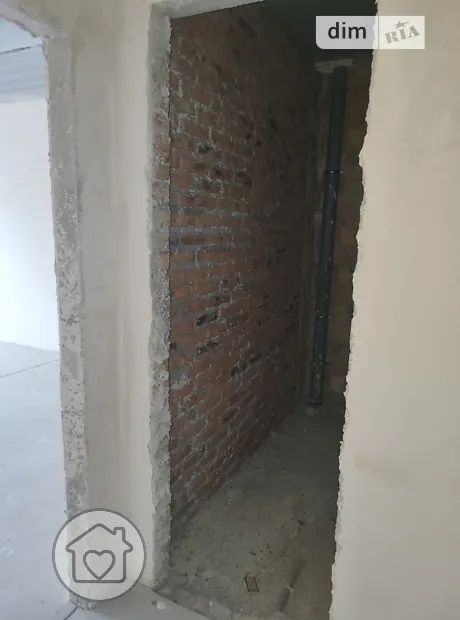 Квартира на вул. Соборна в Києві, ID 240678, фото №4