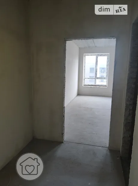 Квартира на вул. Соборна в Києві, ID 240678, фото №5