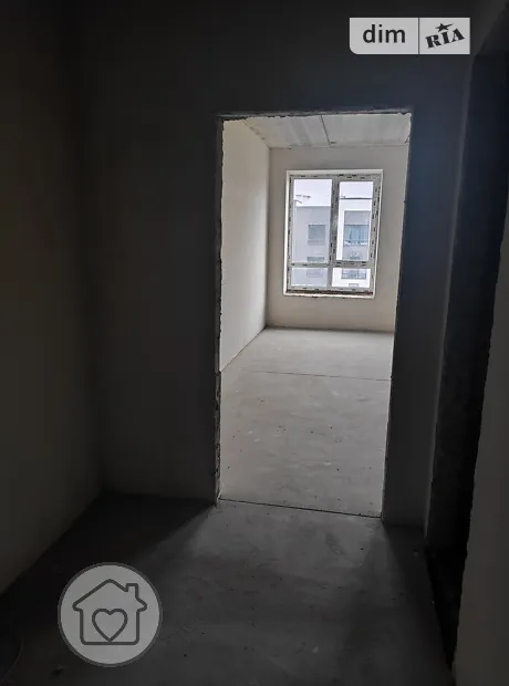 Квартира на вул. Соборна в Києві, ID 240678, фото №6