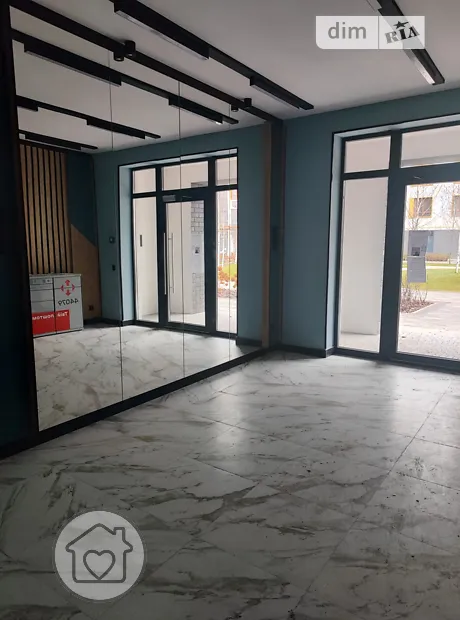 Квартира на вул. Соборна в Києві, ID 240678, фото №7