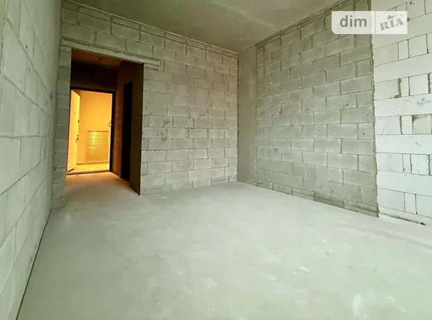 Квартира на вул. Братів Шеметів, 8 в Києві, ID 173689, фото №7