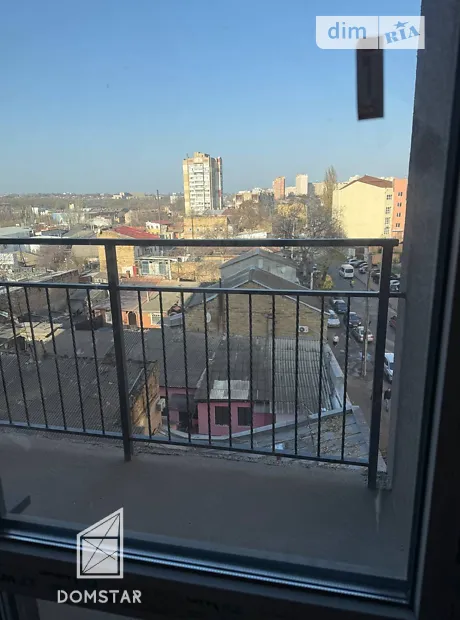 Квартира на вул. Косвена 64/66 в Одесі, ID 184022, фото №4