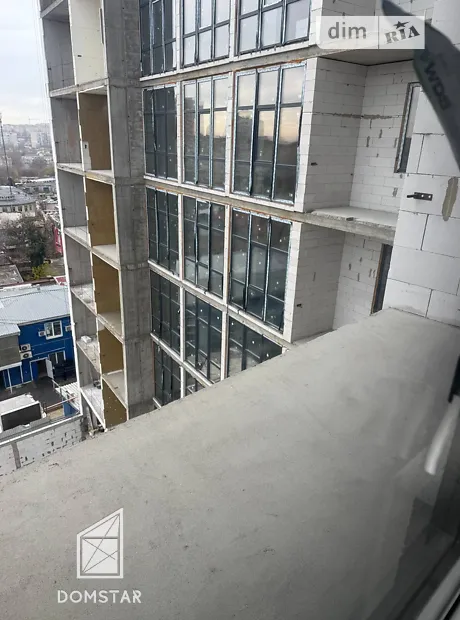 Квартира на вул. Косвена 64/66 в Одесі, ID 178933, фото №16