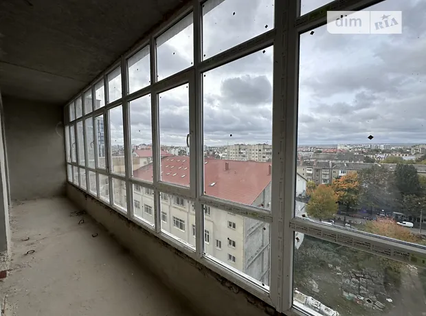 Квартира на вул. Андрія Мельника 10/7 в Івано-Франківську, ID 203816, фото №2