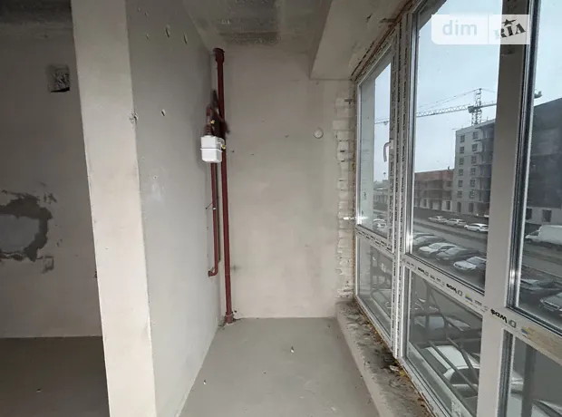 Квартира на вул. Григорія Сковороди, 25 в Києві, ID 247161, фото №8