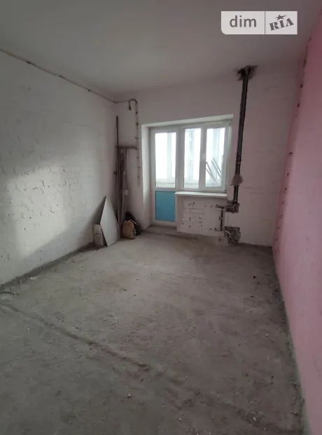 Квартира на вул. Тростянецька, 49 в Києві, ID 194067, фото №14