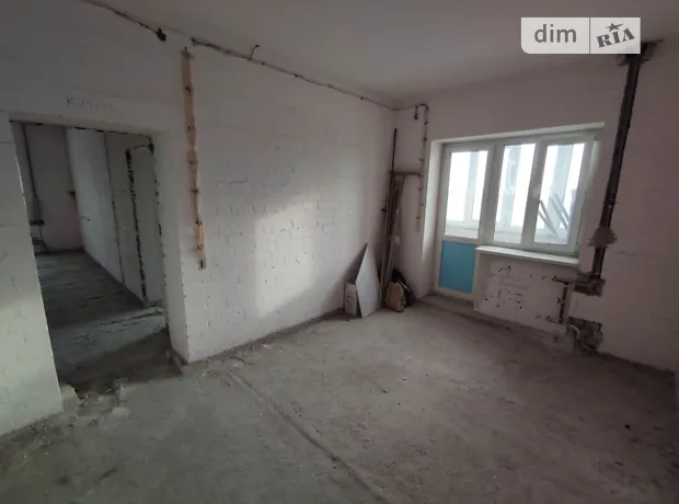 Квартира на вул. Тростянецька, 49 в Києві, ID 194067, фото №15