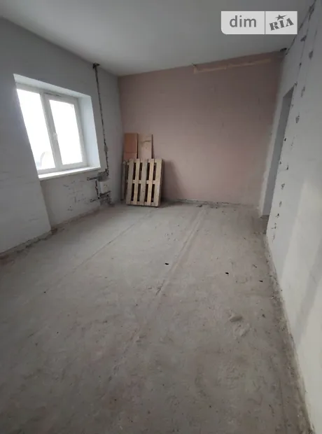 Квартира на вул. Тростянецька, 49 в Києві, ID 194067, фото №16
