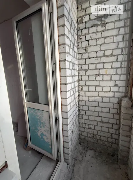 Квартира на вул. Тростянецька, 49 в Києві, ID 194067, фото №18